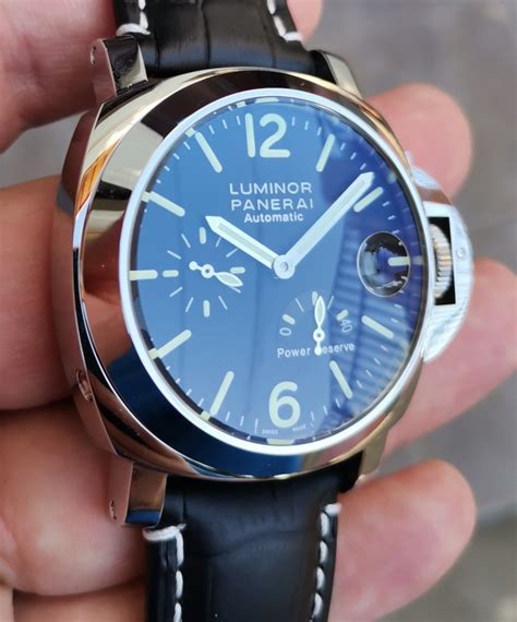 panerai ceas|ww panerai clocks.